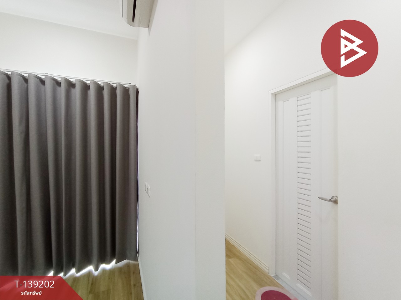 ขายทาวน์เฮ้าส์ หมู่บ้านสลินดา ราชบุรี 10