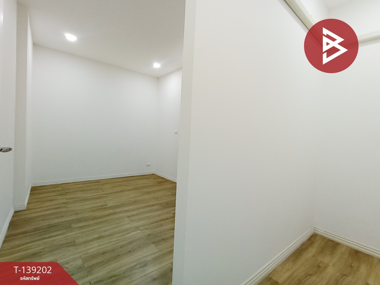 ขายทาวน์เฮ้าส์ หมู่บ้านสลินดา ราชบุรี 11