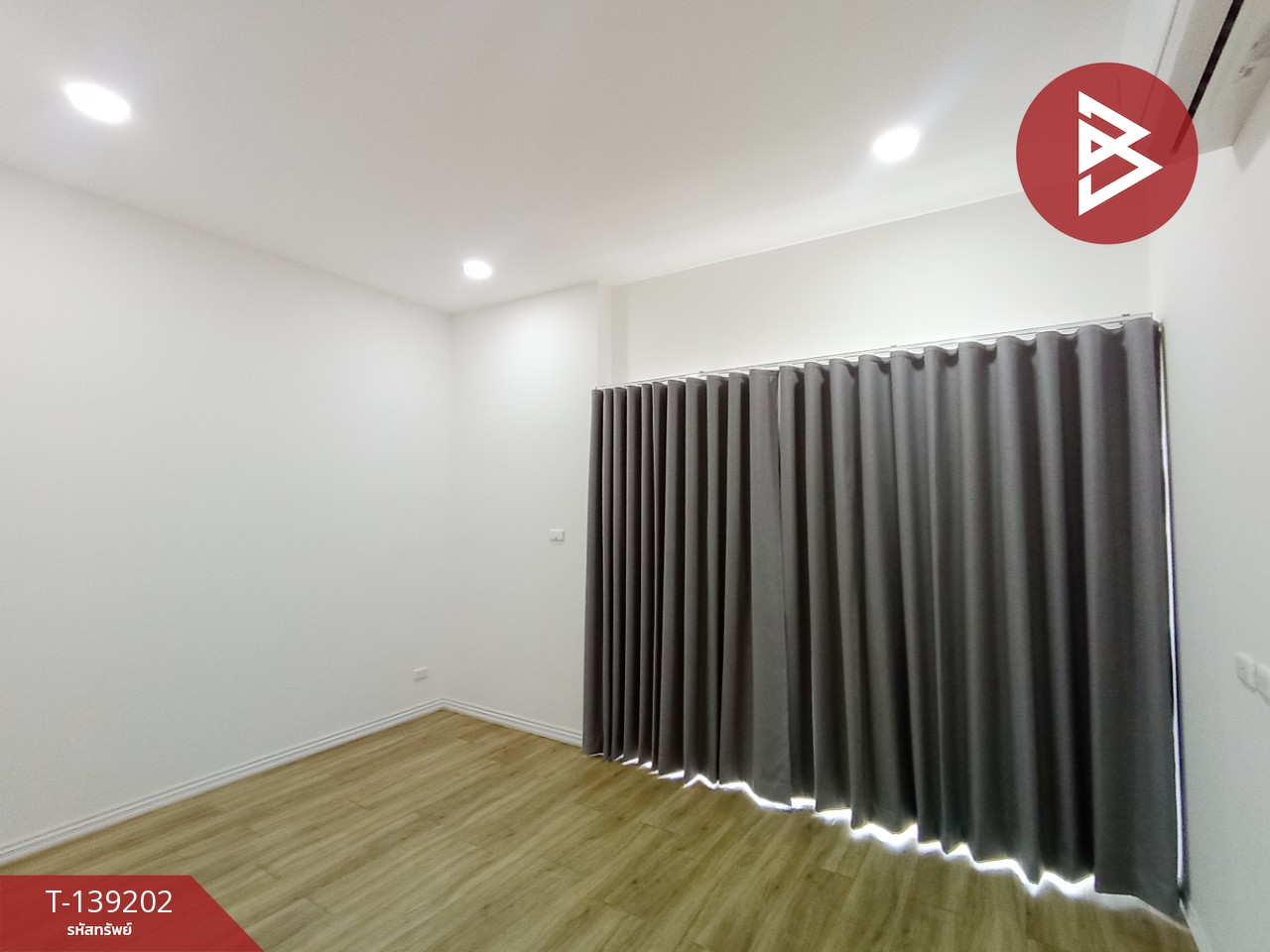 ขายทาวน์เฮ้าส์ หมู่บ้านสลินดา ราชบุรี 9