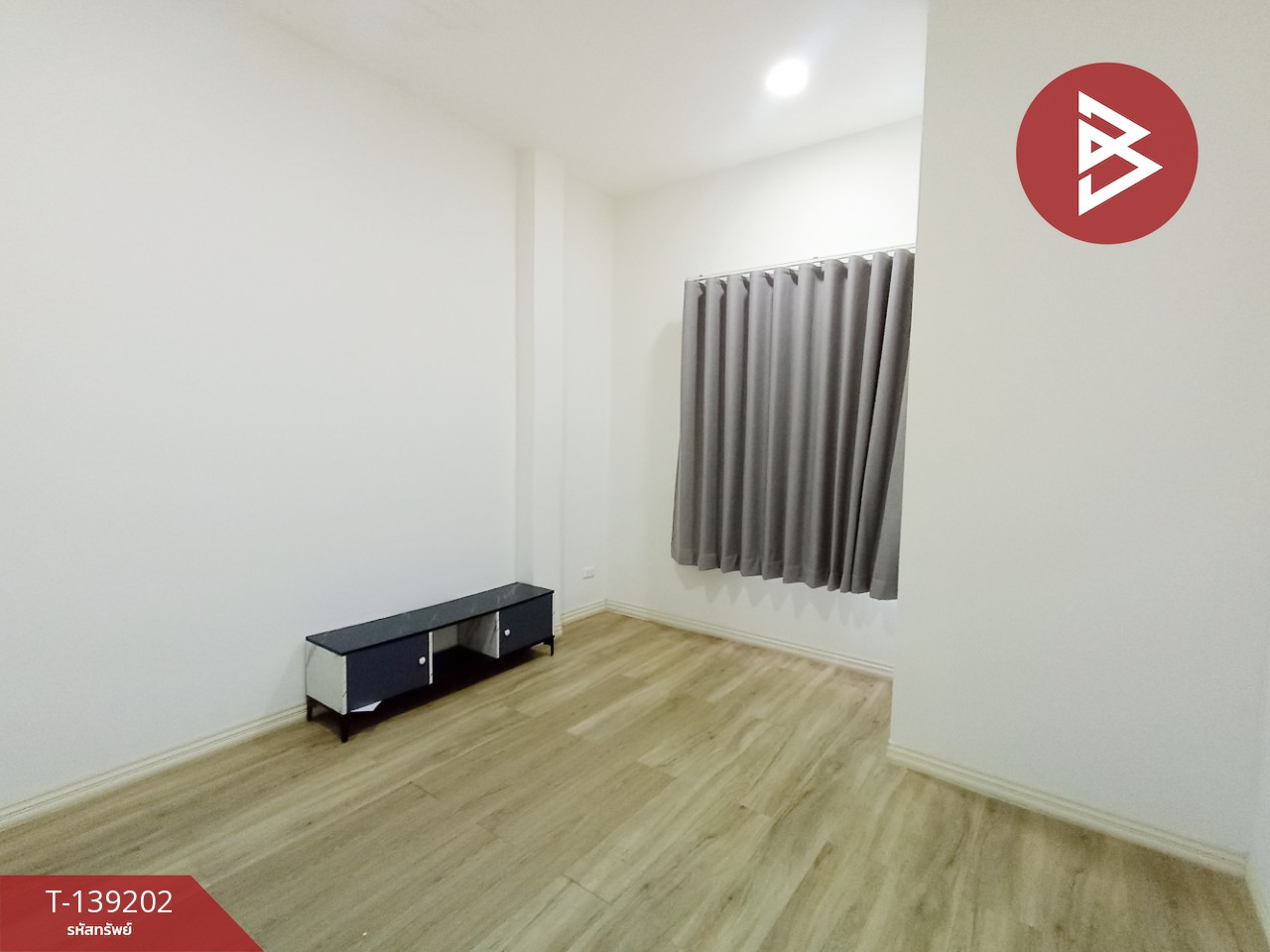 ขายทาวน์เฮ้าส์ หมู่บ้านสลินดา ราชบุรี 12