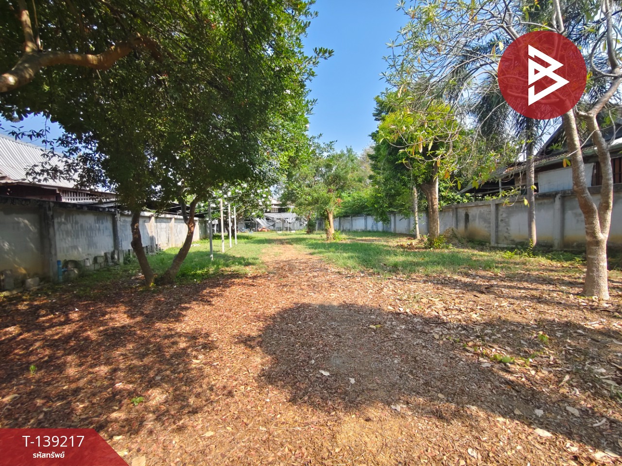 ขายที่ดินพร้อมบ้านพัก เนื้อที่ 1 ไร่ 11.9 ตารางวา โพธาราม ราชบุรี 4