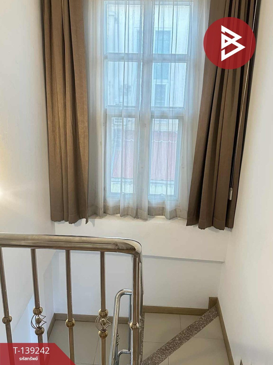 ขายบ้านเดี่ยว หมู่บ้านเคซีพาร์ควิลล์ บางนา-เทพารักษ์ แพรกษาใหม่ สมุทรปราการ 8