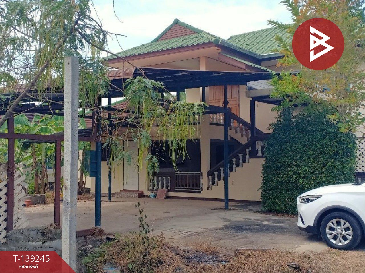 ขายที่ดิน เนื้อที่ 1 ไร่ 3 งาน 61 ตร.วา อัมพวา สมุทรสงคราม 9