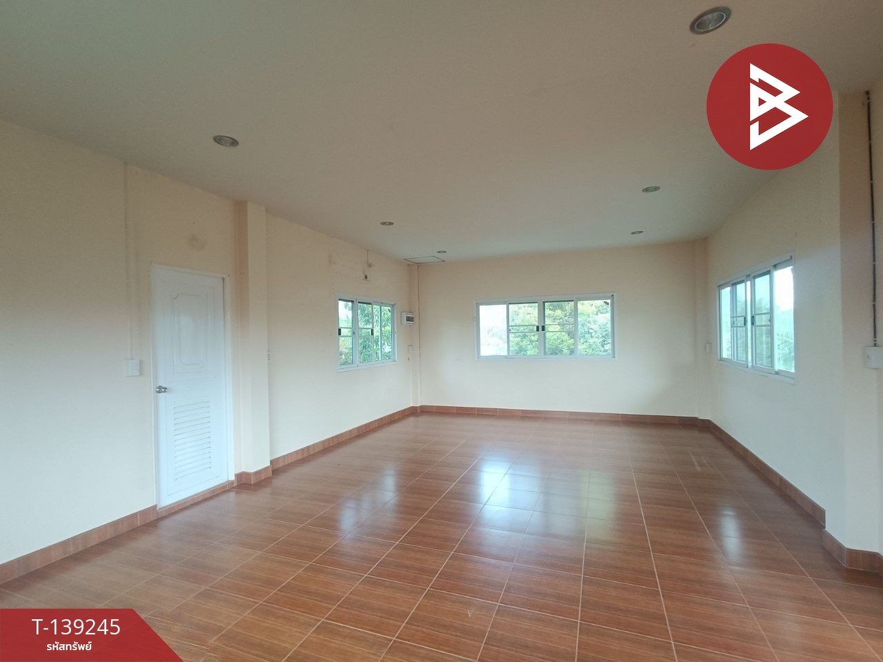 ขายที่ดิน เนื้อที่ 1 ไร่ 3 งาน 61 ตร.วา อัมพวา สมุทรสงคราม 3