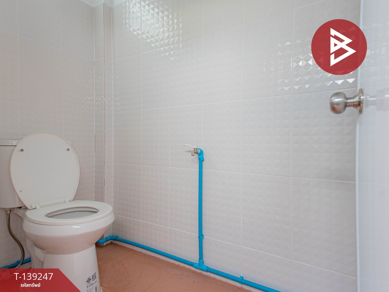 ขายบ้านเดี่ยว หมู่บ้านเมืองเอกบางปู สมุทรปราการ 13