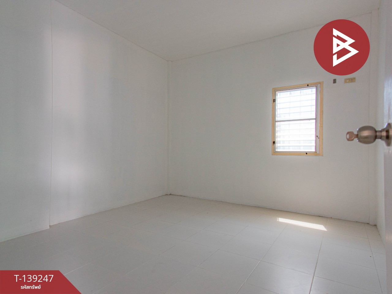 ขายบ้านเดี่ยว หมู่บ้านเมืองเอกบางปู สมุทรปราการ 8