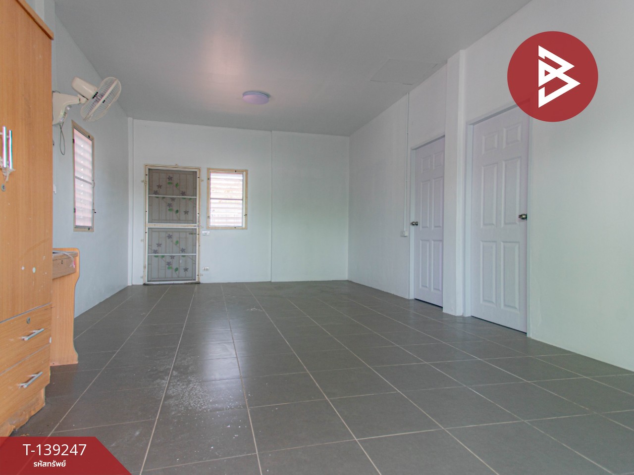 ขายบ้านเดี่ยว หมู่บ้านเมืองเอกบางปู สมุทรปราการ 7