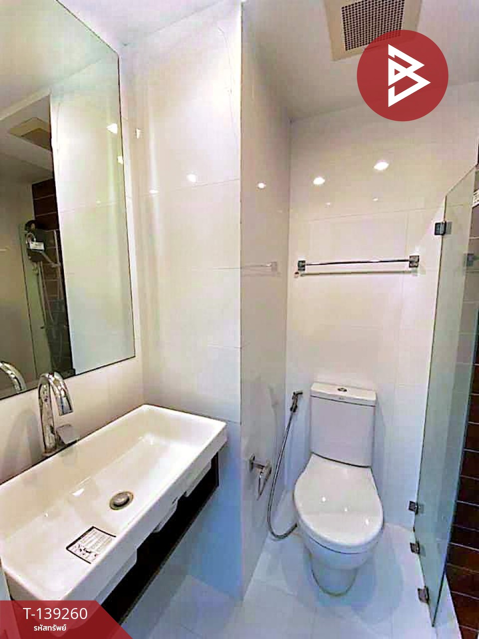 ขายคอนโด เอ สเปซ มี บางนา บางพลี สมุทรปราการ 7