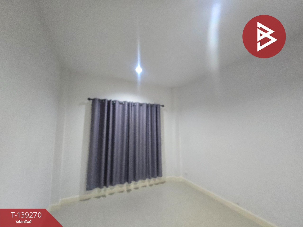 ขายบ้านเดี่ยว หมู่บ้านนราเลค แอนด์ พาร์ค @นราวดี-ซิตี้พาร์ค (Nara Lake and Park @Narawadee City-Park) บางปะอิน พระนครศรีอยุธยา 9