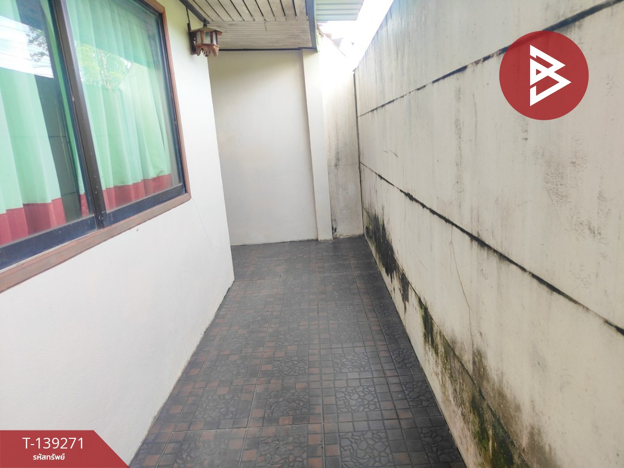 ขายบ้านเดี่ยว โครงการบ้านมารวย โสธร1 (Baan Marui Sothon1) ฉะเชิงเทรา 13