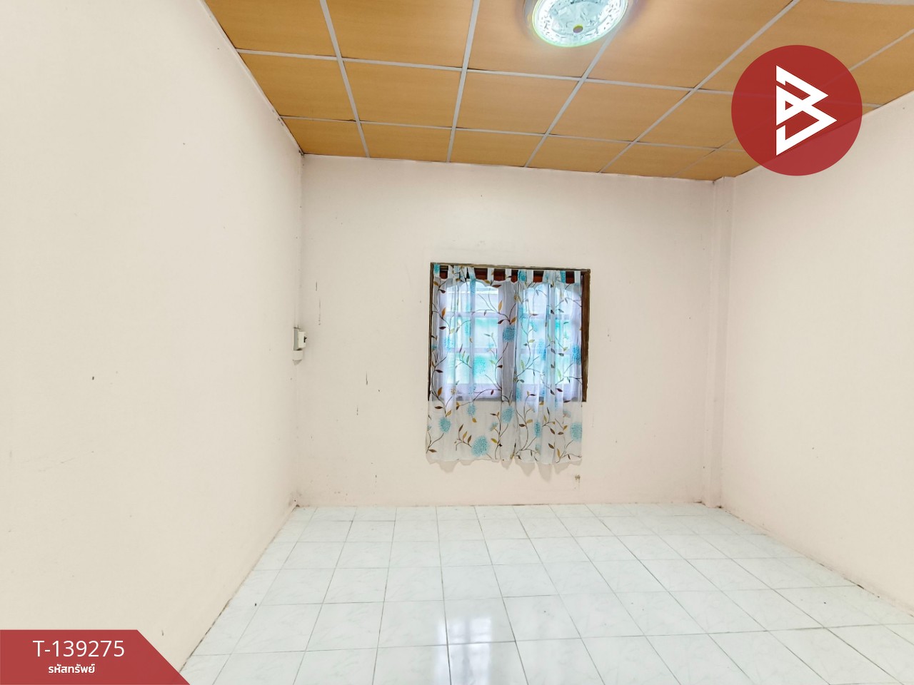 ขายบ้านเดี่ยว หมู่บ้านสามัคคีโฮม จันทบุรี 14