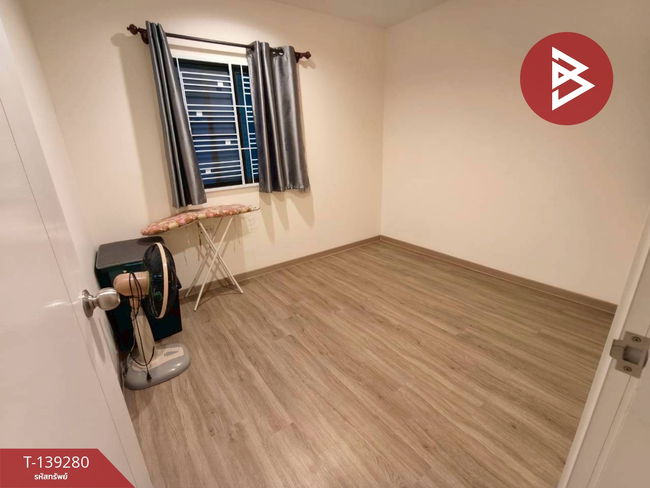 ขายบ้านแฝด หมู่บ้านเดอะแพลนท์ สุขุมวิท-บางปู (The Plant Sukhumvit-Bangpu) บางปูใหม่ สมุทรปราการ 10