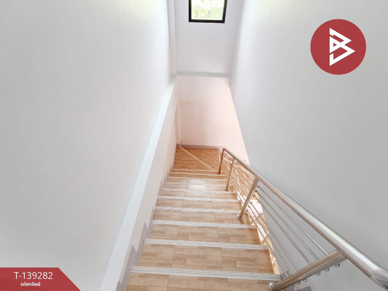 ขายอาคารพาณิชย์ 2 ชั้น เนื้อที่ 18.4 ตร.วา บางคล้า ฉะเชิงเทรา 8