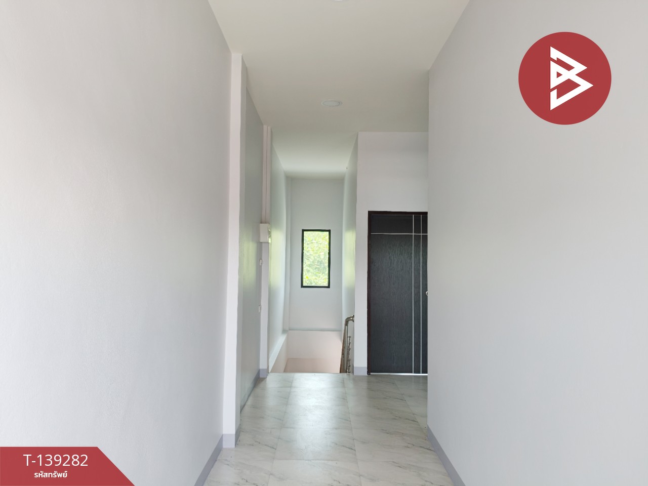 ขายอาคารพาณิชย์ 2 ชั้น เนื้อที่ 18.4 ตร.วา บางคล้า ฉะเชิงเทรา 11