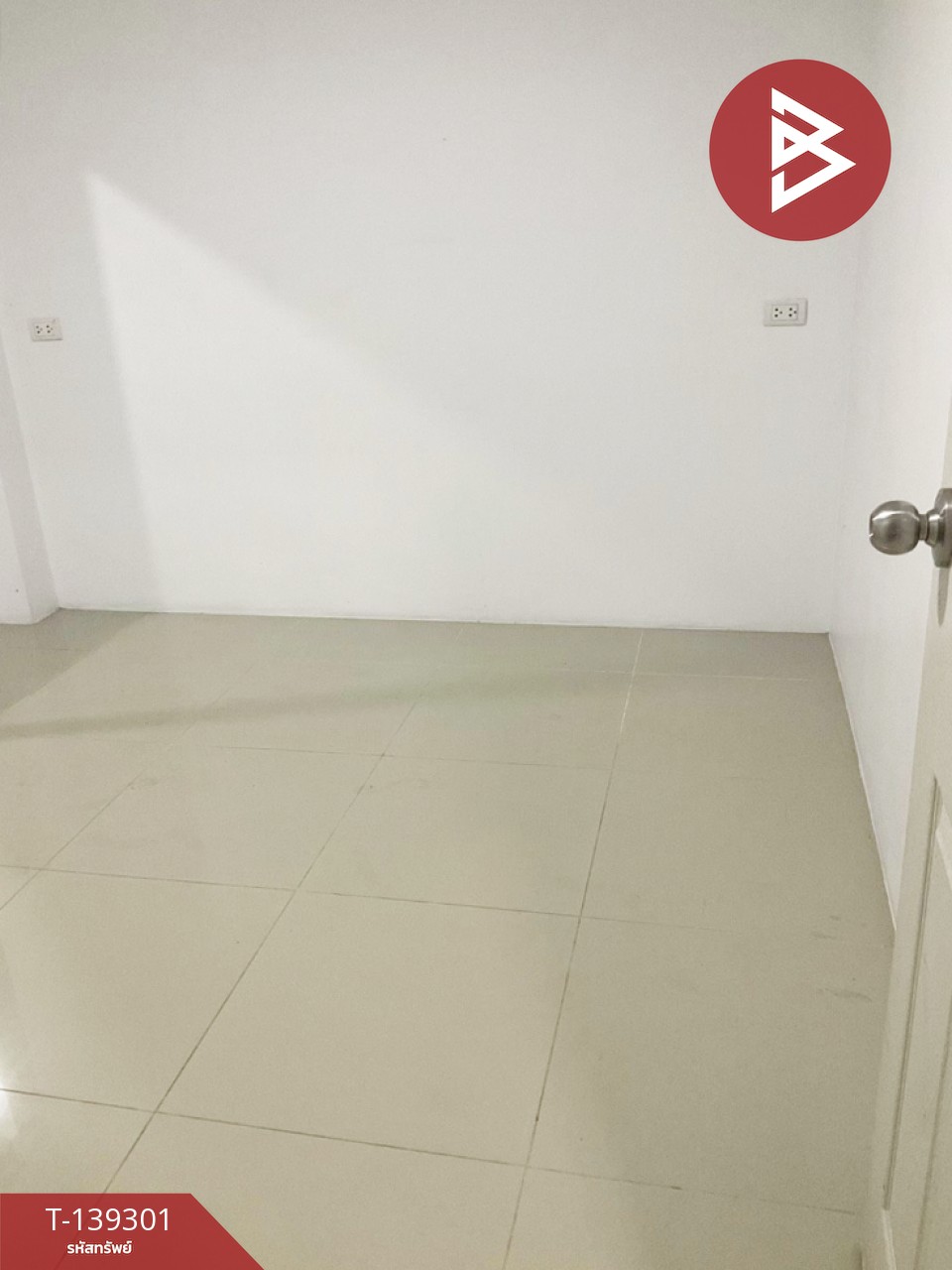 ขายบ้านเดี่ยว หมู่บ้านแอมมิตี้ บางนา-เทพารักษ์ (Amity Bangna-Theparak) สมุทรปราการ 3