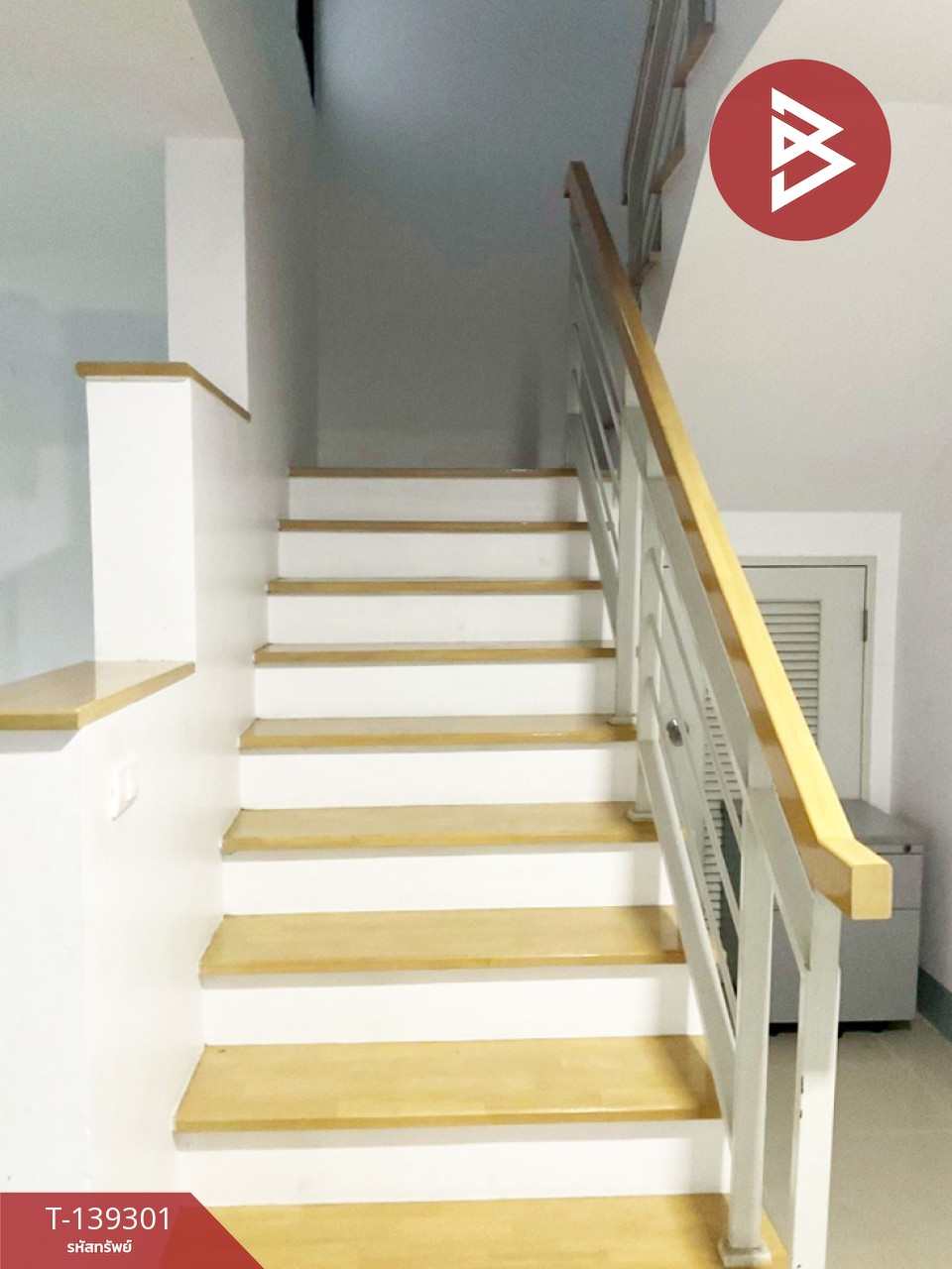 ขายบ้านเดี่ยว หมู่บ้านแอมมิตี้ บางนา-เทพารักษ์ (Amity Bangna-Theparak) สมุทรปราการ 5