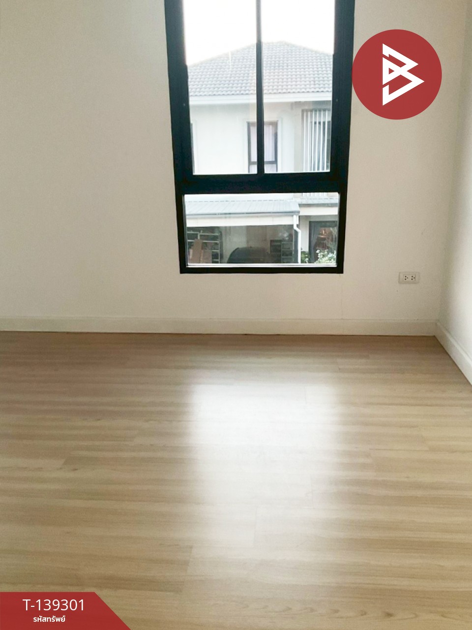 ขายบ้านเดี่ยว หมู่บ้านแอมมิตี้ บางนา-เทพารักษ์ (Amity Bangna-Theparak) สมุทรปราการ 10