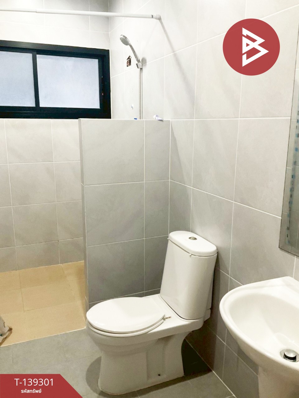 ขายบ้านเดี่ยว หมู่บ้านแอมมิตี้ บางนา-เทพารักษ์ (Amity Bangna-Theparak) สมุทรปราการ 11