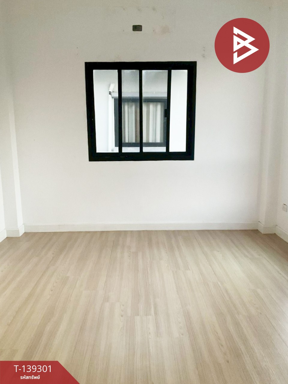 ขายบ้านเดี่ยว หมู่บ้านแอมมิตี้ บางนา-เทพารักษ์ (Amity Bangna-Theparak) สมุทรปราการ 9