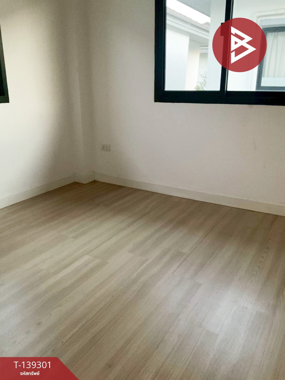 ขายบ้านเดี่ยว หมู่บ้านแอมมิตี้ บางนา-เทพารักษ์ (Amity Bangna-Theparak) สมุทรปราการ 8