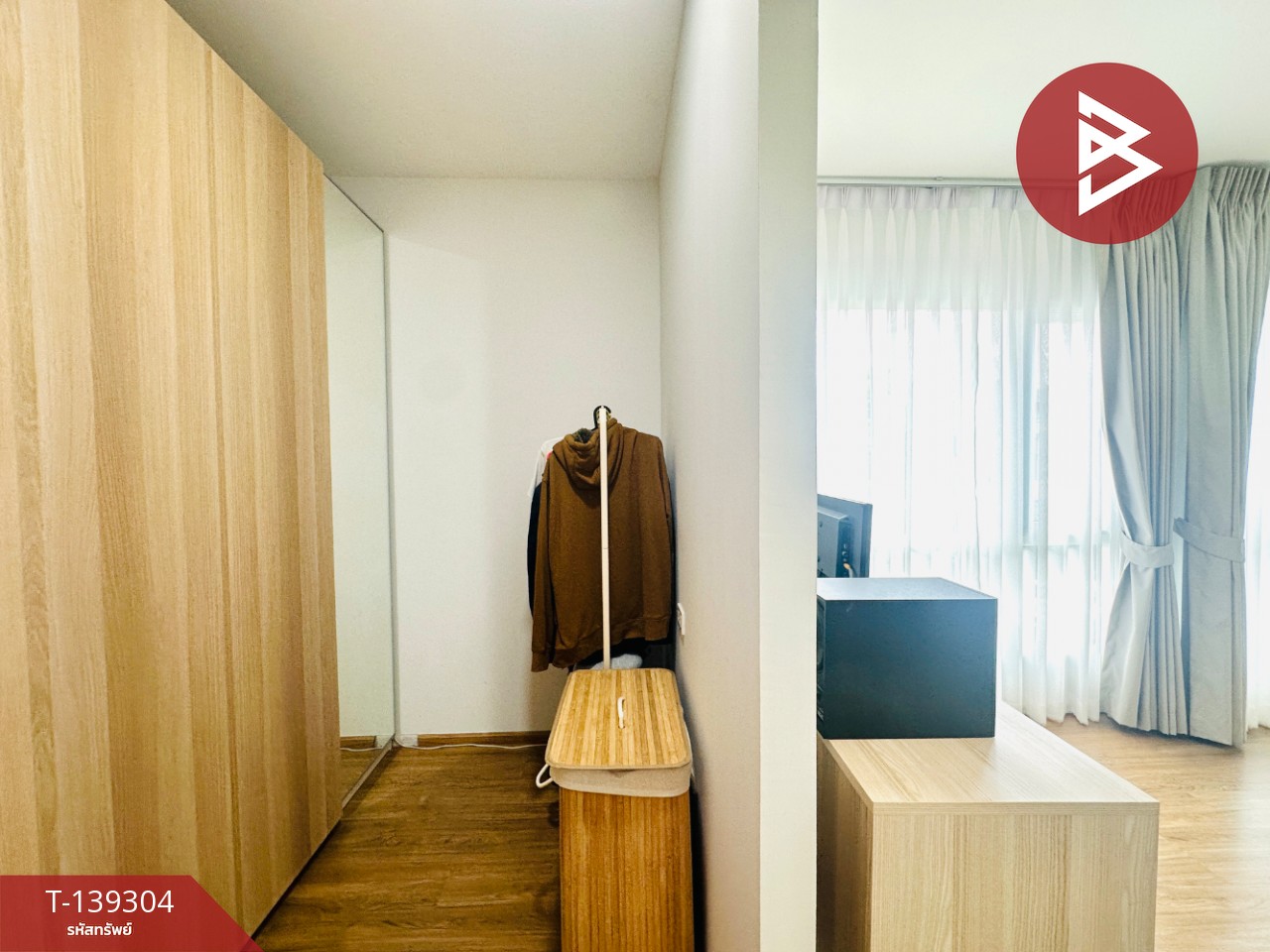 ขายบ้านแฝด หมู่บ้านแกรนด์ พลีโน่ บางนา-อ่อนนุช สมุทรปราการ 11