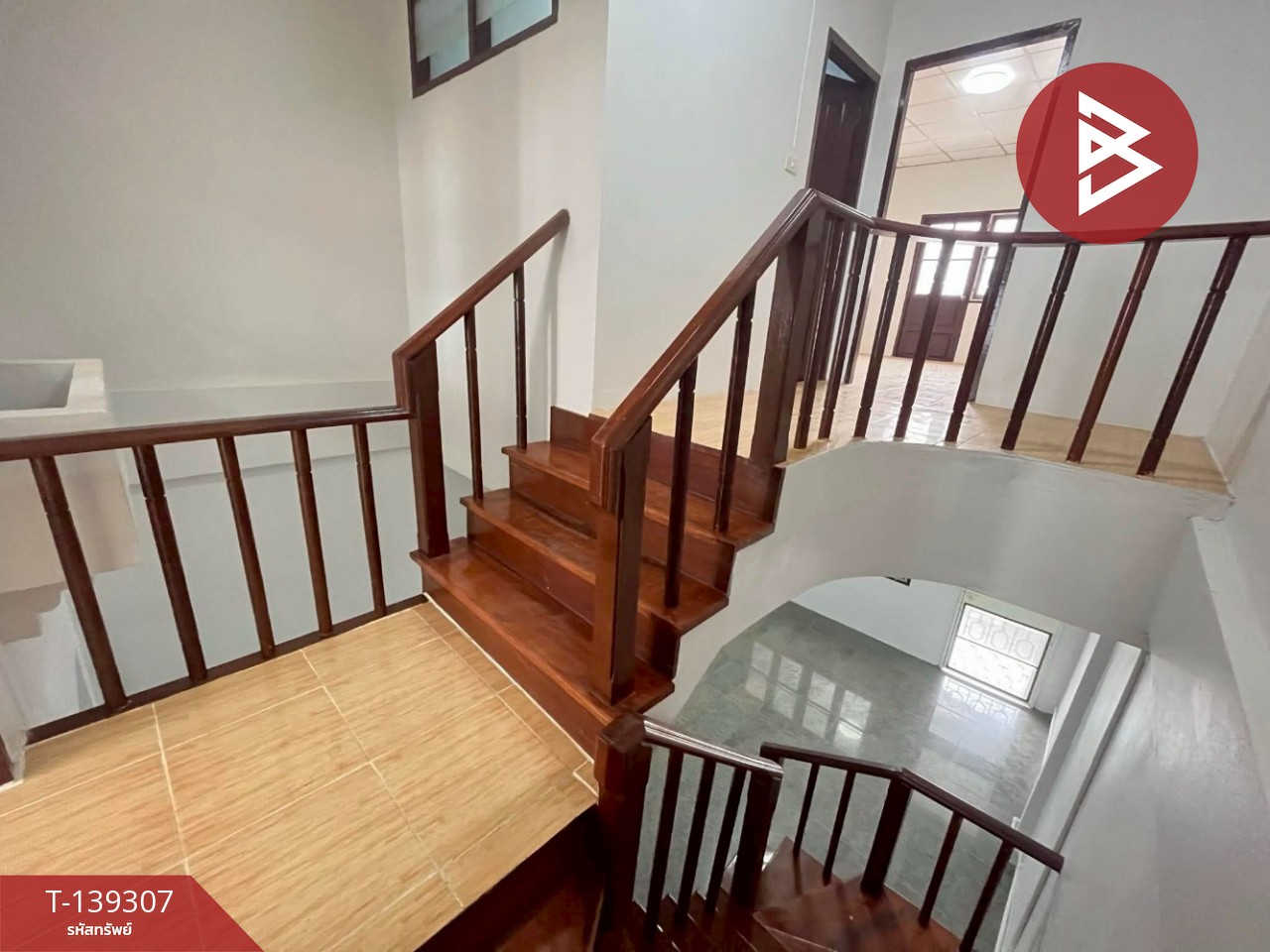 ขายทาวน์เฮ้าส์ หมู่บ้านนันทนาการ์เด้นท์ บางปลา บางพลี สมุทรปราการ 14