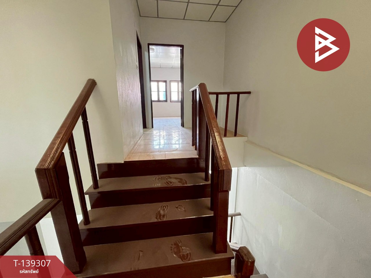 ขายทาวน์เฮ้าส์ หมู่บ้านนันทนาการ์เด้นท์ บางปลา บางพลี สมุทรปราการ 12