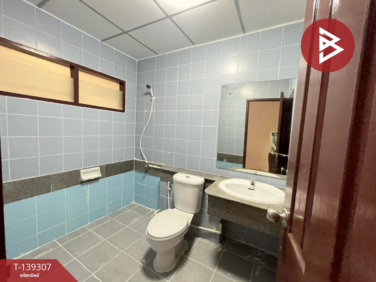 ขายทาวน์เฮ้าส์ หมู่บ้านนันทนาการ์เด้นท์ บางปลา บางพลี สมุทรปราการ 15