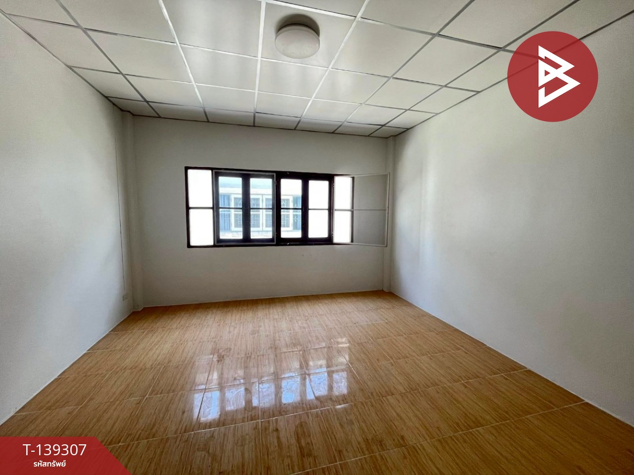 ขายทาวน์เฮ้าส์ หมู่บ้านนันทนาการ์เด้นท์ บางปลา บางพลี สมุทรปราการ 13