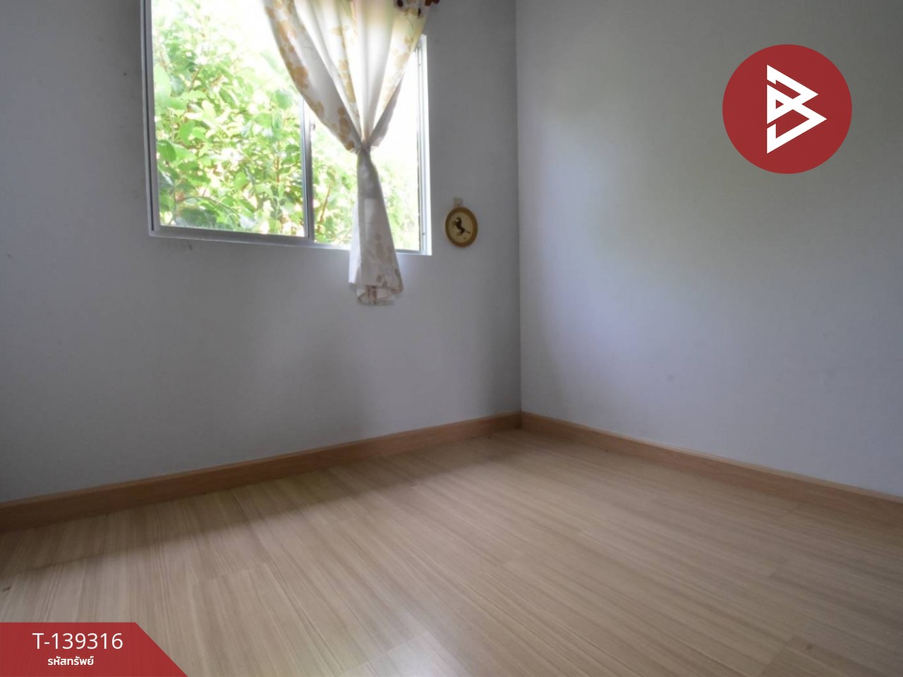 ขายทาวน์เฮ้าส์ หมู่บ้านพฤกษา 82 ประชาอุทิศ-พระราม 2 สมุทรปราการ 6