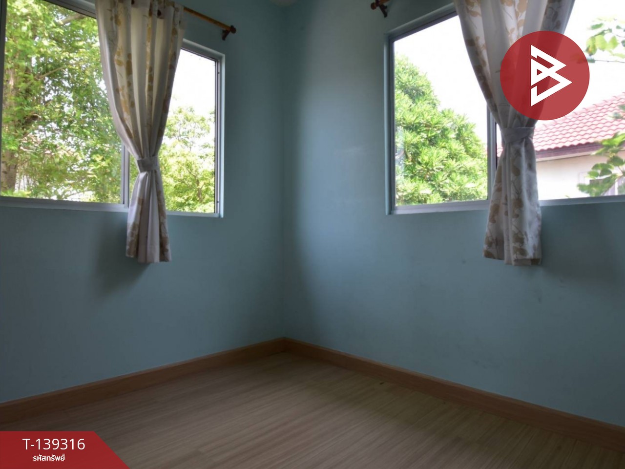 ขายทาวน์เฮ้าส์ หมู่บ้านพฤกษา 82 ประชาอุทิศ-พระราม 2 สมุทรปราการ 7