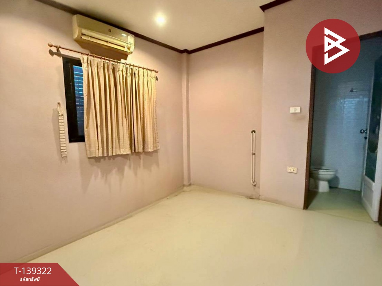 ขายบ้านเดียวชั้นเดียว หมู่บ้านแสนสุข ต.ท่าช้าง จันทบุรี 4