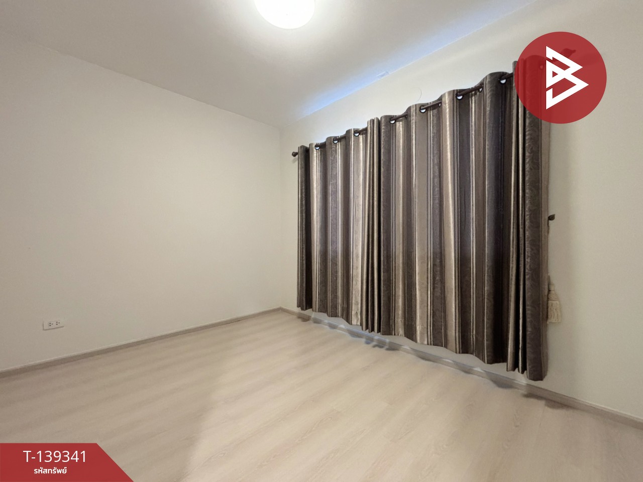 ขายทาวน์เฮ้าส์ หมู่บ้านอินดี้2 ศรีนครินทร์ บางเมือง สมุทรปราการ 11