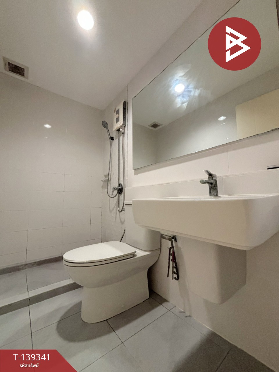 ขายทาวน์เฮ้าส์ หมู่บ้านอินดี้2 ศรีนครินทร์ บางเมือง สมุทรปราการ 13