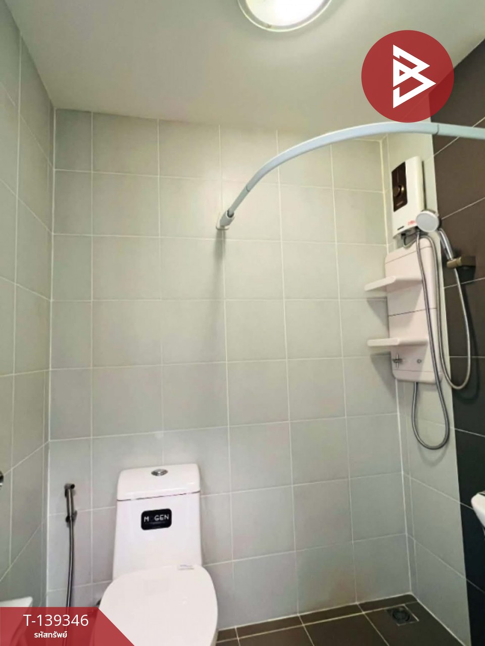 ขายทาวน์เฮ้าส์ หมู่บ้านพลีโน่ สุขสวัสดิ์66 (Pleno Suksawat66) พระประแดง สมุทรปราการ 11