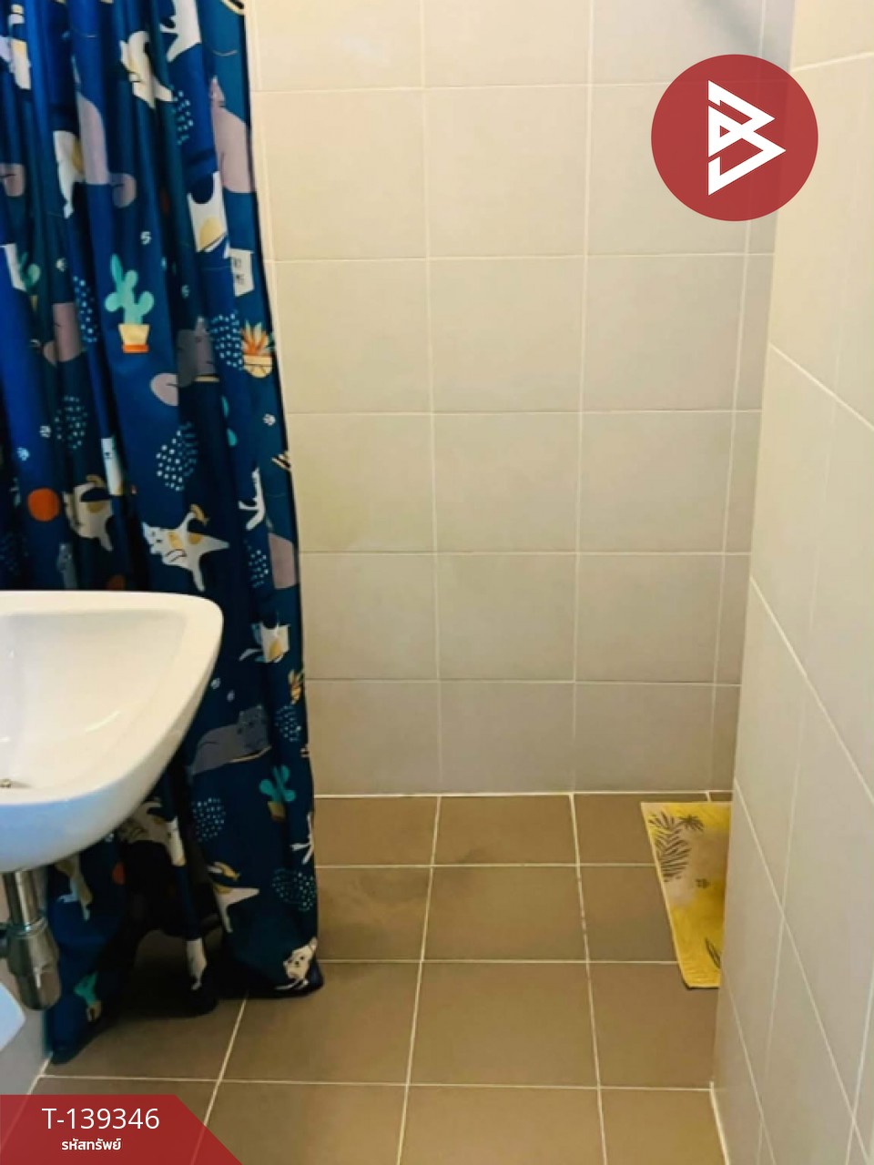 ขายทาวน์เฮ้าส์ หมู่บ้านพลีโน่ สุขสวัสดิ์66 (Pleno Suksawat66) พระประแดง สมุทรปราการ 12