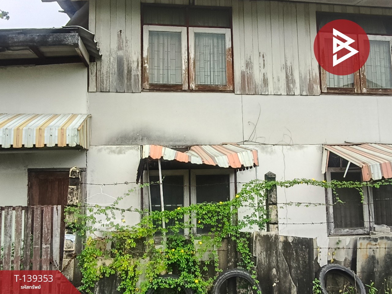 ขายบ้านเดี่ยว 2 ชั้นหลังมุม เพชรเกษม 79 แยก 17 กรุงเทพมหานคร 9