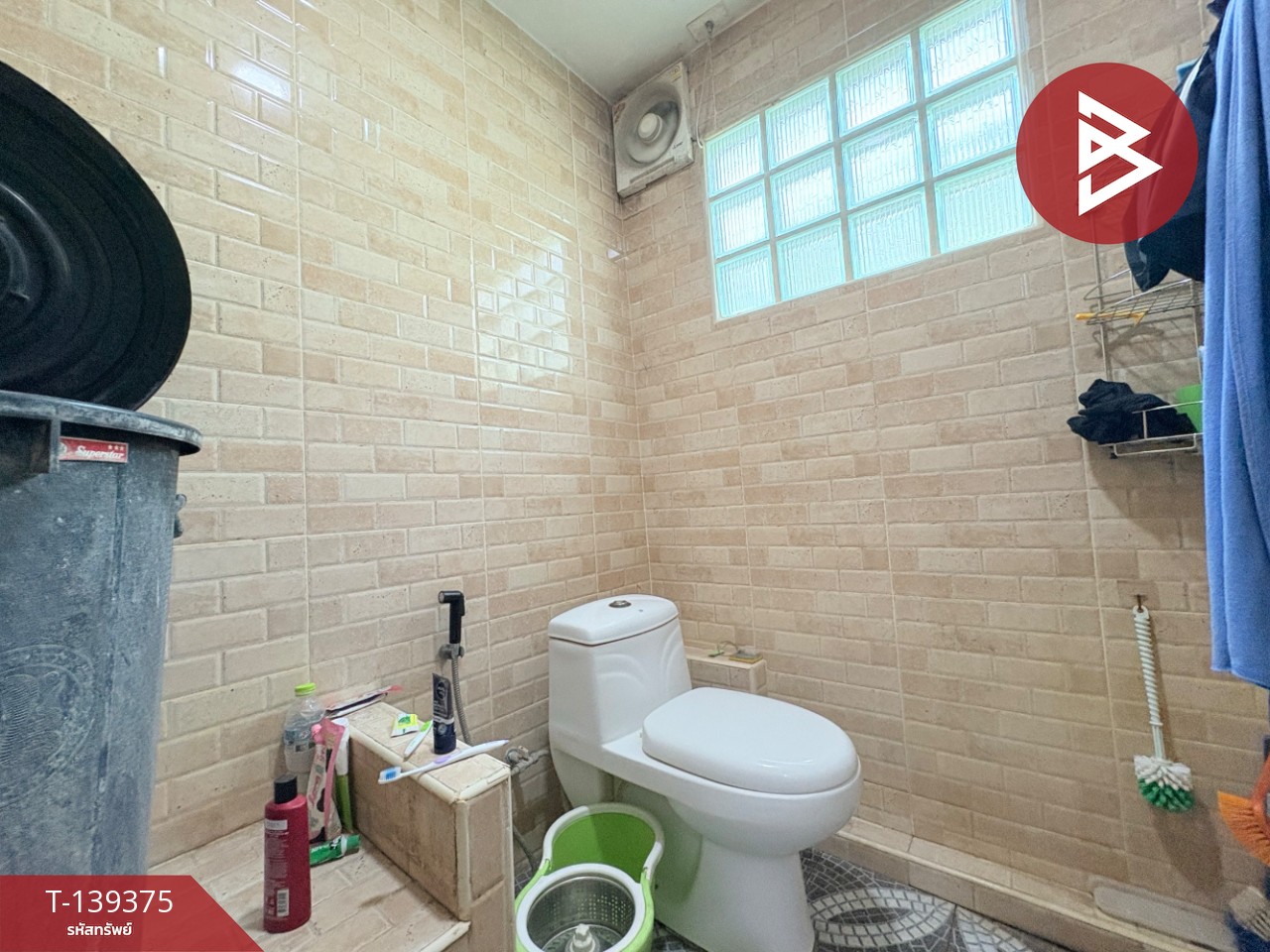 ขายบ้านเดี่ยวพร้อมโกดัง เนื้อที่ 2 ไร่ 12 ตารางวา ต.พระนอน นครสวรรค์ 10