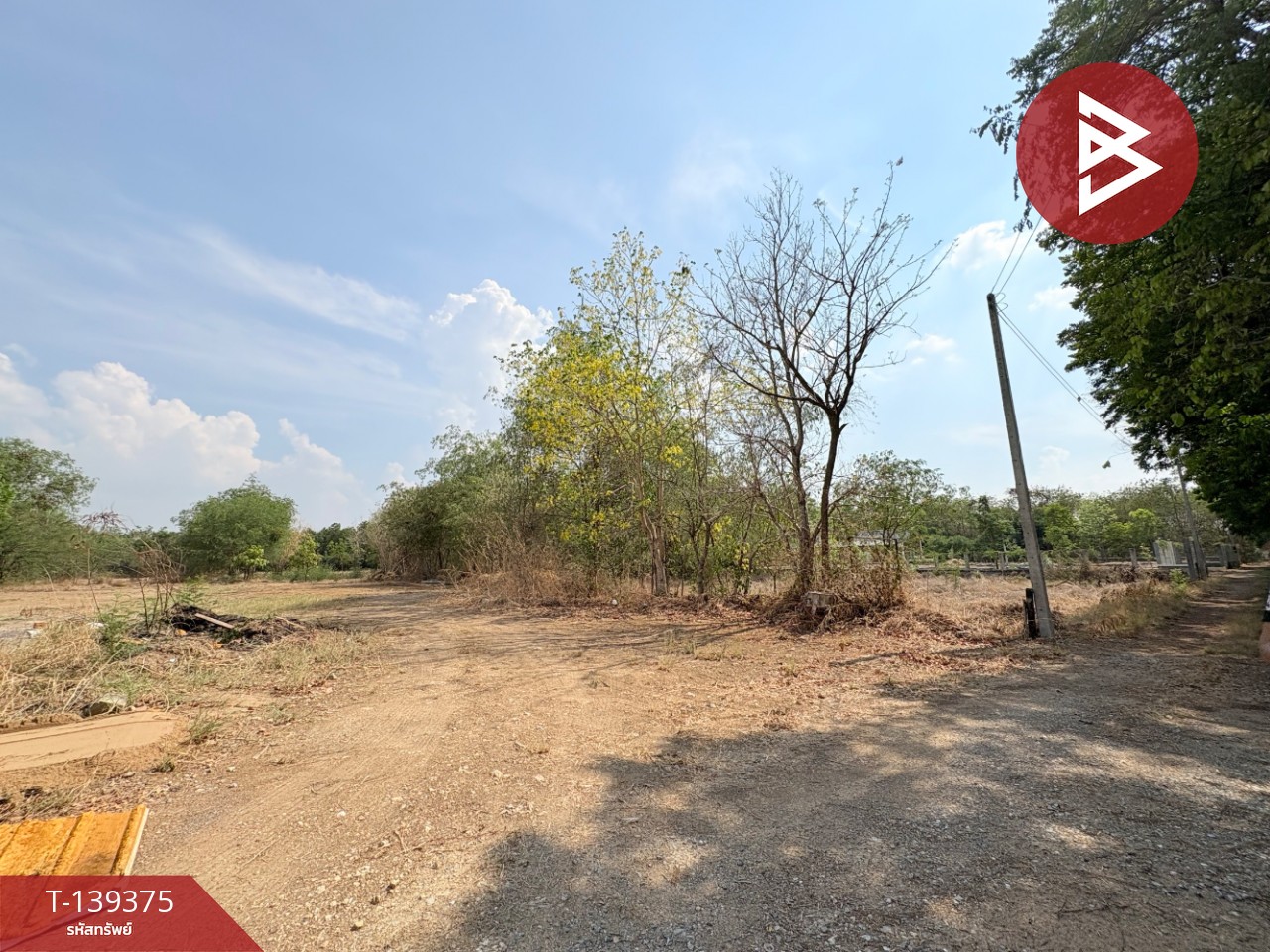 ขายบ้านเดี่ยวพร้อมโกดัง เนื้อที่ 2 ไร่ 12 ตารางวา ต.พระนอน นครสวรรค์ 15