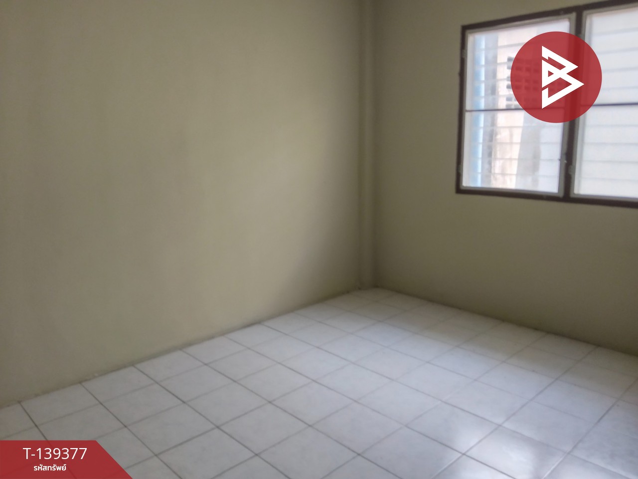 ขายทาวน์เฮ้าส์ หมู่บ้านบัวทอง4 (Baan Bua Thong4) นนทบุรี 8