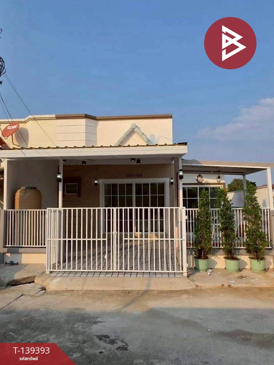ขายทาวน์เฮ้าส์ หมู่บ้านพิมลราช1 บ้านกล้วย-ไทรน้อย บางบัวทอง นนทบุรี 1