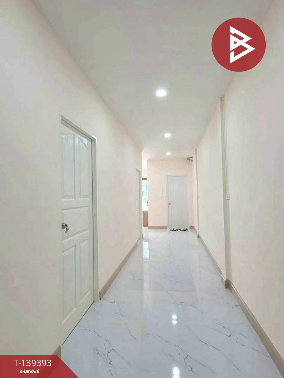 ขายทาวน์เฮ้าส์ หมู่บ้านพิมลราช1 บ้านกล้วย-ไทรน้อย บางบัวทอง นนทบุรี 5