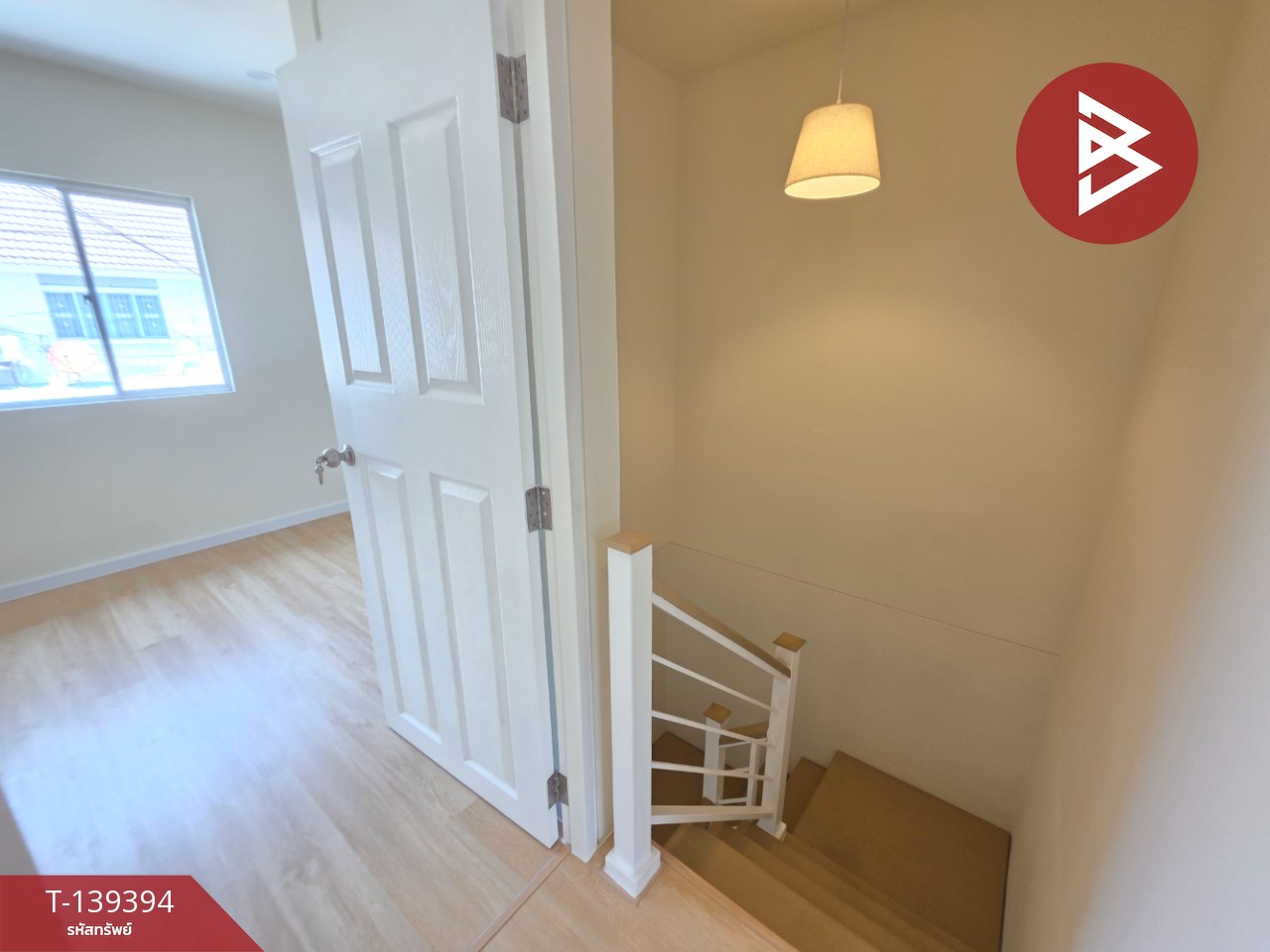 ขายทาวน์เฮ้าส์ หมู่บ้านพฤกษา74 ศรีนครินทร์-เทพารักษ์ สมุทรปราการ 10