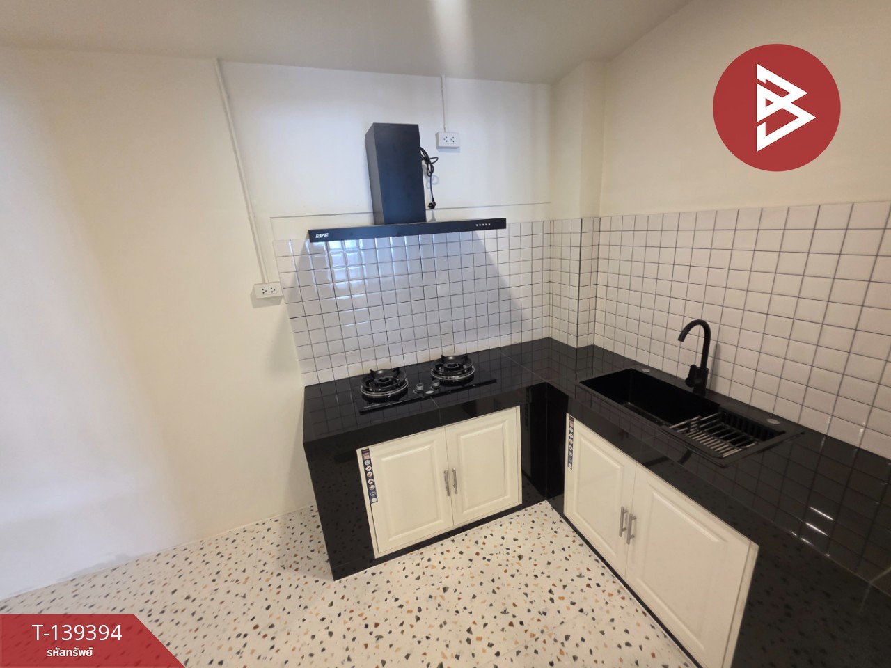 ขายทาวน์เฮ้าส์ หมู่บ้านพฤกษา74 ศรีนครินทร์-เทพารักษ์ สมุทรปราการ 7