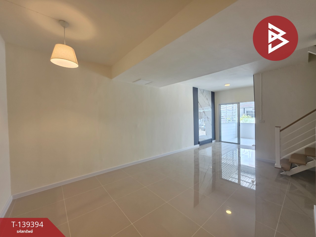 ขายทาวน์เฮ้าส์ หมู่บ้านพฤกษา74 ศรีนครินทร์-เทพารักษ์ สมุทรปราการ 6