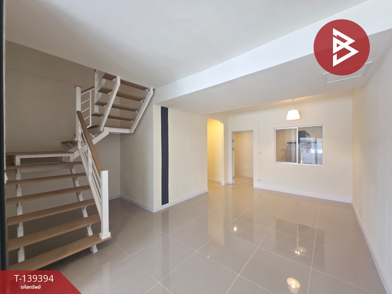 ขายทาวน์เฮ้าส์ หมู่บ้านพฤกษา74 ศรีนครินทร์-เทพารักษ์ สมุทรปราการ 5