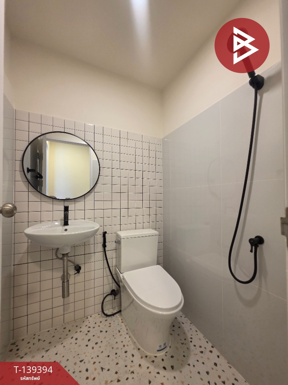 ขายทาวน์เฮ้าส์ หมู่บ้านพฤกษา74 ศรีนครินทร์-เทพารักษ์ สมุทรปราการ 13