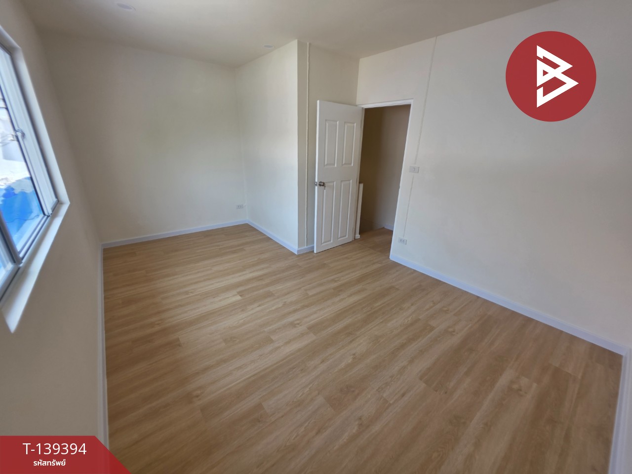 ขายทาวน์เฮ้าส์ หมู่บ้านพฤกษา74 ศรีนครินทร์-เทพารักษ์ สมุทรปราการ 9