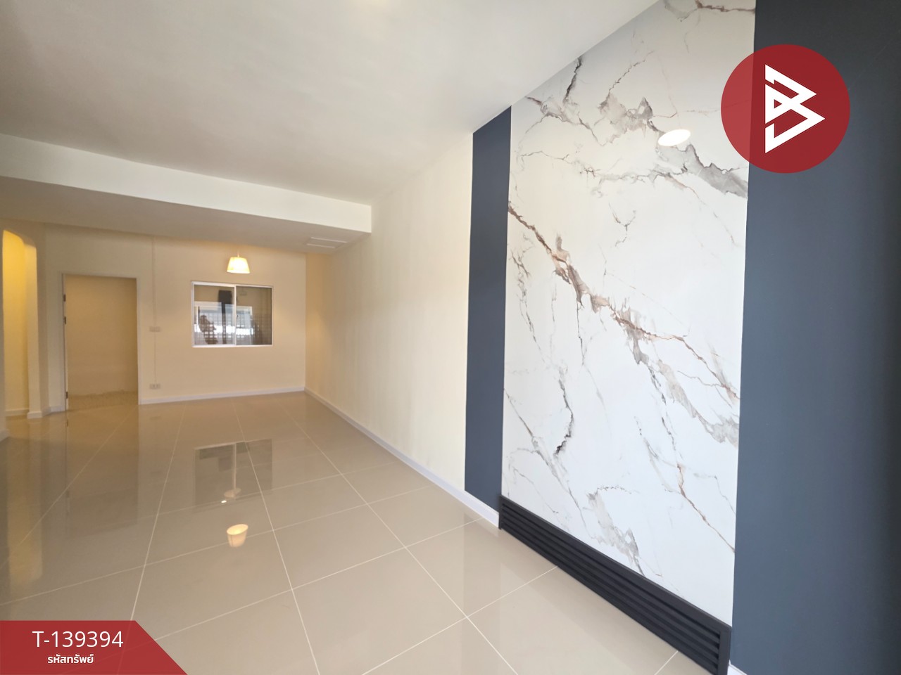 ขายทาวน์เฮ้าส์ หมู่บ้านพฤกษา74 ศรีนครินทร์-เทพารักษ์ สมุทรปราการ 3