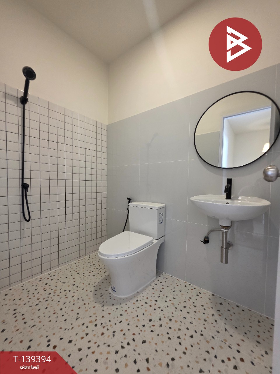 ขายทาวน์เฮ้าส์ หมู่บ้านพฤกษา74 ศรีนครินทร์-เทพารักษ์ สมุทรปราการ 14